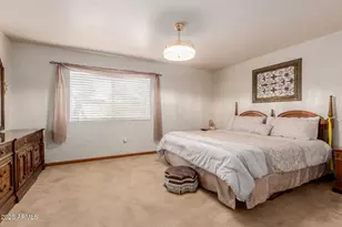 1338 E Kael St, Mesa, AZ 85203 - Photo 16