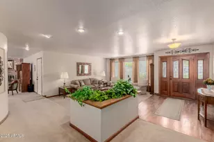 1338 E Kael St, Mesa, AZ 85203 - Photo 2