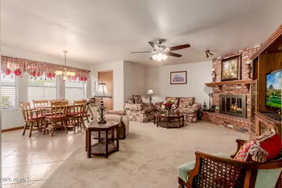 1338 E Kael Street, Mesa, AZ 85203 - Photo 6