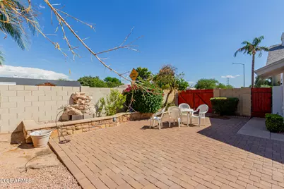 1338 E Kael Street, Mesa, AZ 85203 - Photo 32