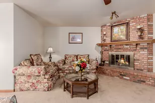 1338 E Kael St, Mesa, AZ 85203 - Photo 4