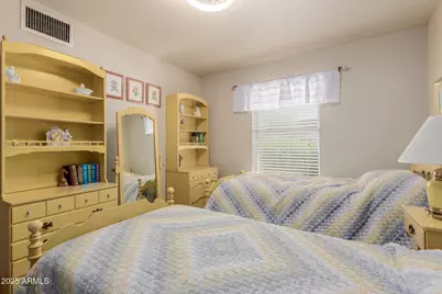 1338 E Kael Street, Mesa, AZ 85203 - Photo 24