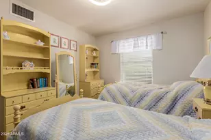 1338 E Kael St, Mesa, AZ 85203 - Photo 24