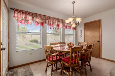 1338 E Kael Street, Mesa, AZ 85203 - Photo 8