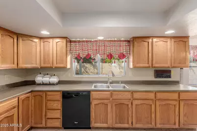 1338 E Kael Street, Mesa, AZ 85203 - Photo 12