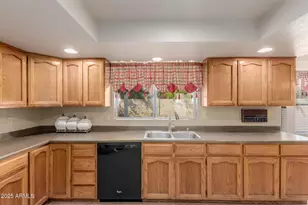 1338 E Kael St, Mesa, AZ 85203 - Photo 12