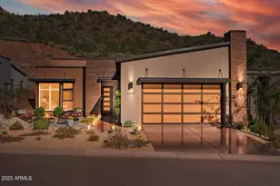 14551 N Adero Canyon Dr, Fountain Hills, AZ 85268 - Photo 1