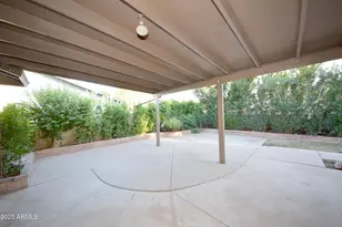 6737 W Oregon Ave, Glendale, AZ 85303 - Photo 28