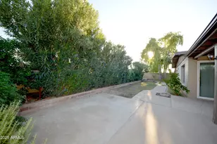 6737 W Oregon Ave, Glendale, AZ 85303 - Photo 30