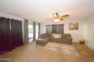 6737 W Oregon Ave, Glendale, AZ 85303 - Photo 10