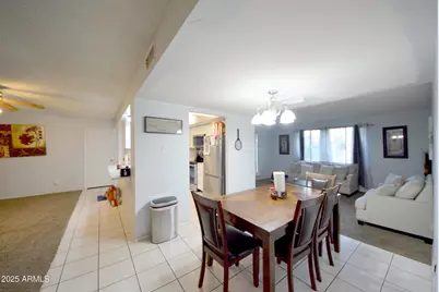 6737 W Oregon Avenue, Glendale, AZ 85303 - Photo 8