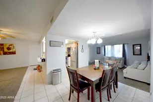 6737 W Oregon Ave, Glendale, AZ 85303 - Photo 8