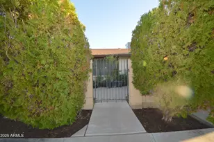 6737 W Oregon Ave, Glendale, AZ 85303 - Photo 4