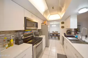 6737 W Oregon Ave, Glendale, AZ 85303 - Photo 12