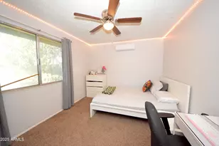 6737 W Oregon Ave, Glendale, AZ 85303 - Photo 20