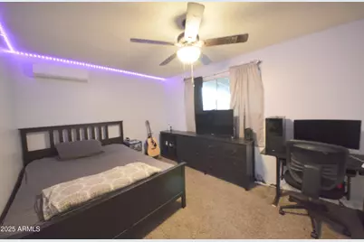 6737 W Oregon Avenue, Glendale, AZ 85303 - Photo 18