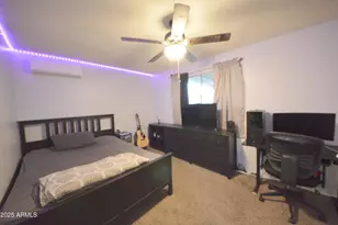 6737 W Oregon Ave, Glendale, AZ 85303 - Photo 18