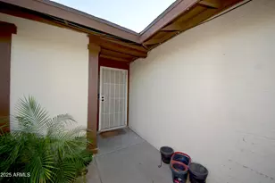 6737 W Oregon Ave, Glendale, AZ 85303 - Photo 6