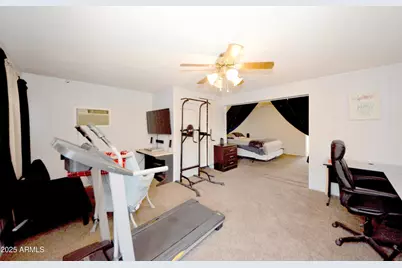 6737 W Oregon Avenue, Glendale, AZ 85303 - Photo 22