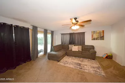 6737 W Oregon Avenue, Glendale, AZ 85303 - Photo 26