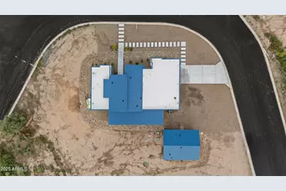 2788 S Twin Leaf Circle, Camp Verde, AZ 86322 - Photo 18