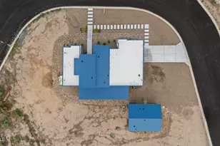 2788 S Twin Leaf Cir, Camp Verde, AZ 86322 - Photo 18