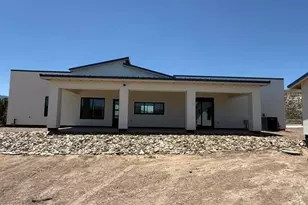 2788 S Twin Leaf Cir, Camp Verde, AZ 86322 - Photo 14