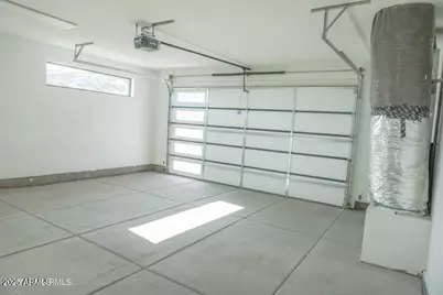 2788 S Twin Leaf Circle, Camp Verde, AZ 86322 - Photo 42