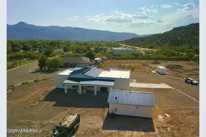 2788 S Twin Leaf Circle, Camp Verde, AZ 86322 - Photo 12