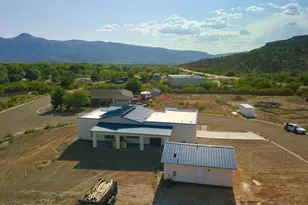 2788 S Twin Leaf Cir, Camp Verde, AZ 86322 - Photo 12