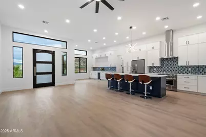 2788 S Twin Leaf Circle, Camp Verde, AZ 86322 - Photo 20