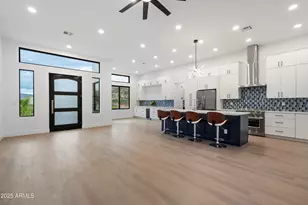 2788 S Twin Leaf Cir, Camp Verde, AZ 86322 - Photo 20