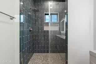 2788 S Twin Leaf Cir, Camp Verde, AZ 86322 - Photo 32