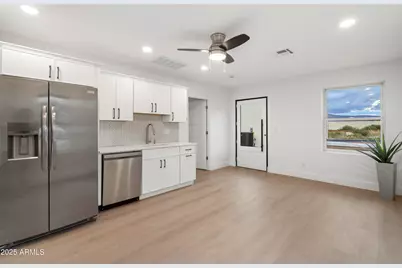 2788 S Twin Leaf Circle, Camp Verde, AZ 86322 - Photo 46