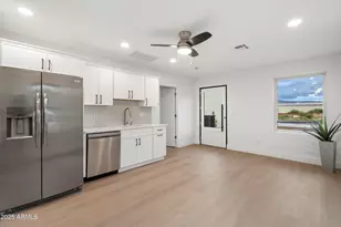 2788 S Twin Leaf Cir, Camp Verde, AZ 86322 - Photo 46