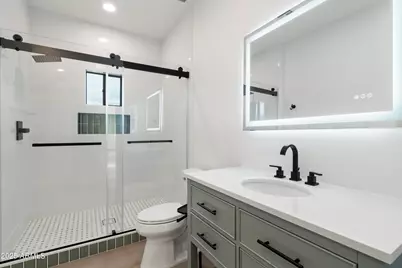 2788 S Twin Leaf Circle, Camp Verde, AZ 86322 - Photo 40