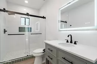 2788 S Twin Leaf Cir, Camp Verde, AZ 86322 - Photo 40