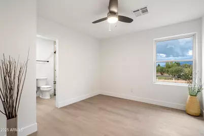 2788 S Twin Leaf Circle, Camp Verde, AZ 86322 - Photo 50