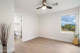 2788 S Twin Leaf Cir, Camp Verde, AZ 86322 - Photo 50