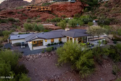 4949 E Grandview Lane, Phoenix, AZ 85018 - Photo 72