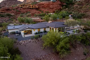 4949 E Grandview Ln, Phoenix, AZ 85018 - Photo 72