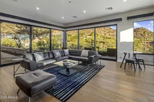 4949 E Grandview Ln, Phoenix, AZ 85018 - Photo 6