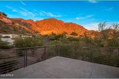 4949 E Grandview Lane, Phoenix, AZ 85018 - Photo 4