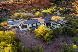 4949 E Grandview Ln, Phoenix, AZ 85018 - Photo 58