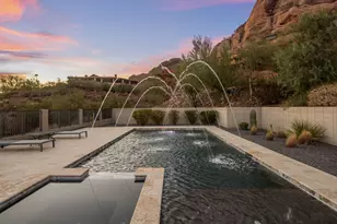4949 E Grandview Ln, Phoenix, AZ 85018 - Photo 48