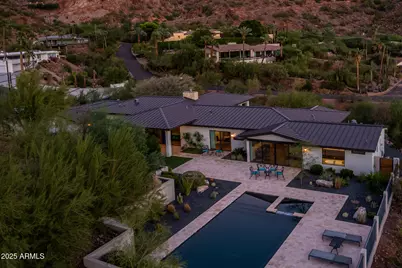 4949 E Grandview Lane, Phoenix, AZ 85018 - Photo 70