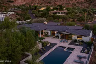 4949 E Grandview Ln, Phoenix, AZ 85018 - Photo 70