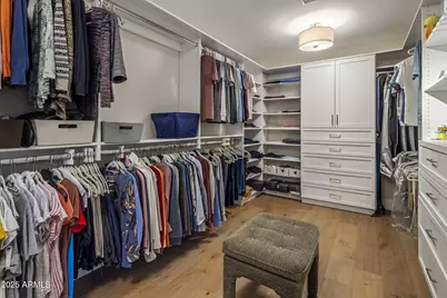 4949 E Grandview Lane, Phoenix, AZ 85018 - Photo 32