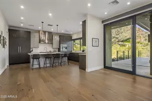 4949 E Grandview Ln, Phoenix, AZ 85018 - Photo 12