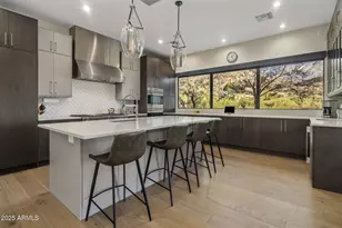 4949 E Grandview Ln, Phoenix, AZ 85018 - Photo 18